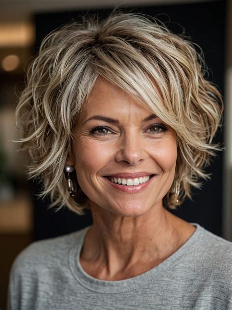 short hairstyles for 2017|50 Short Hairstyles and Haircuts for Women in 2021 .